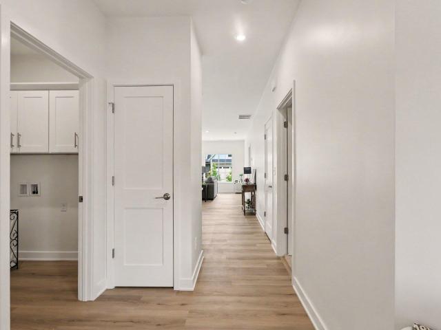 House for sale in Porter, Indiana