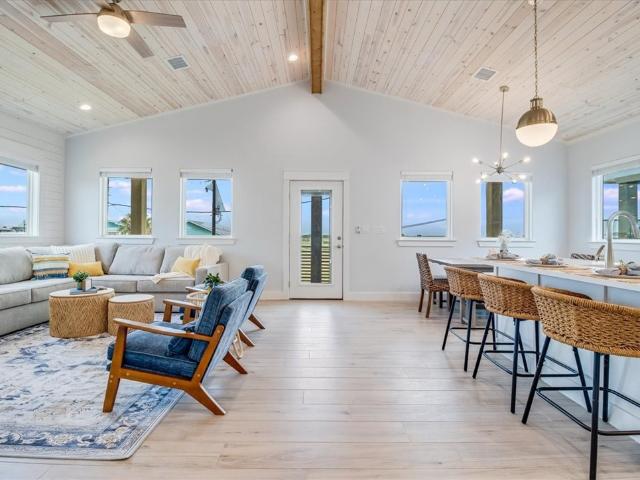 House for sale in Port Aransas