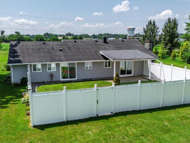 House for sale in Troy, Ohio