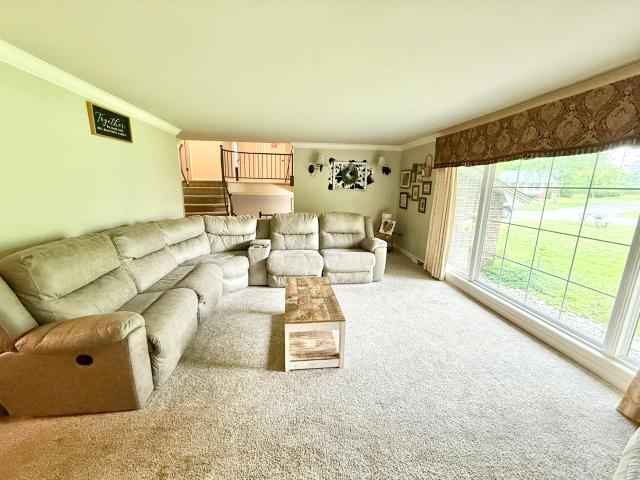 House for sale in Murray, Kentucky
