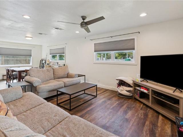 House for sale in Louisiana