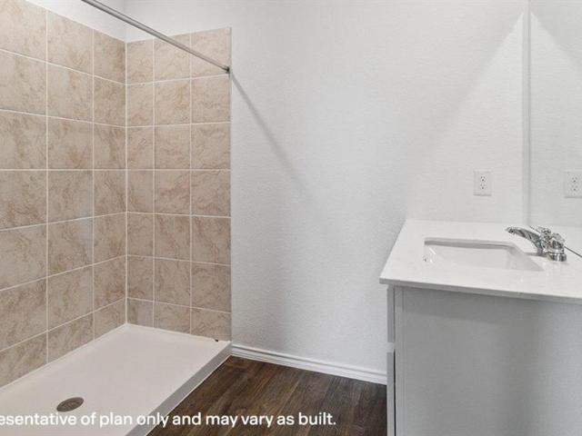 House for sale in Fannin, Texas