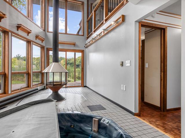 House for sale in Wright, Minnesota