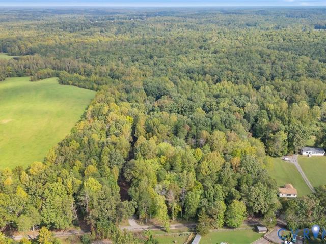 Land for sale in Virginia