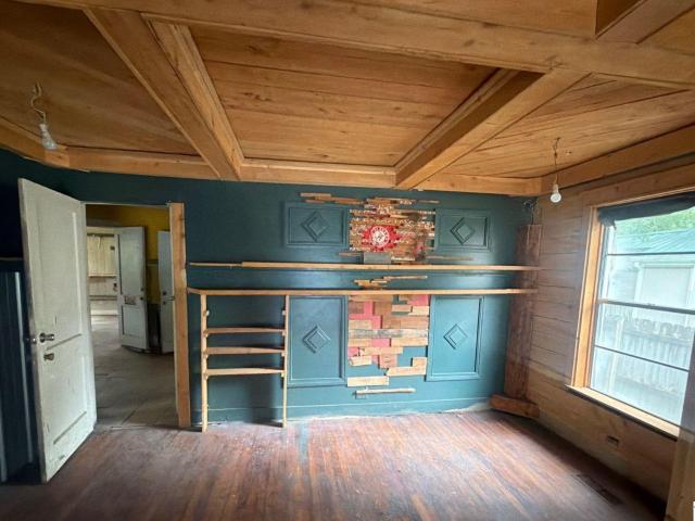 House for sale in Jasper, Alabama