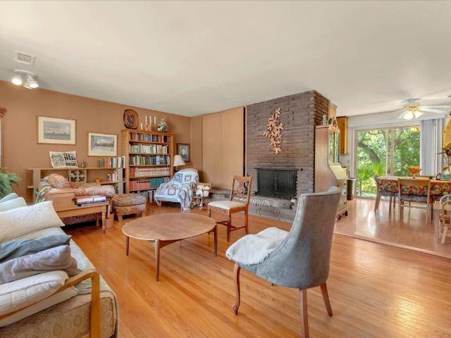 House for sale in Red Bluff, California