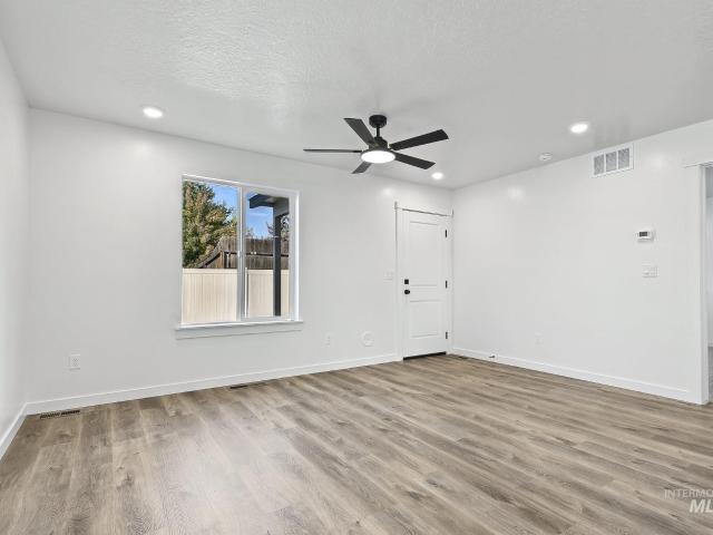 Townhouse for sale in Payette, Payette County