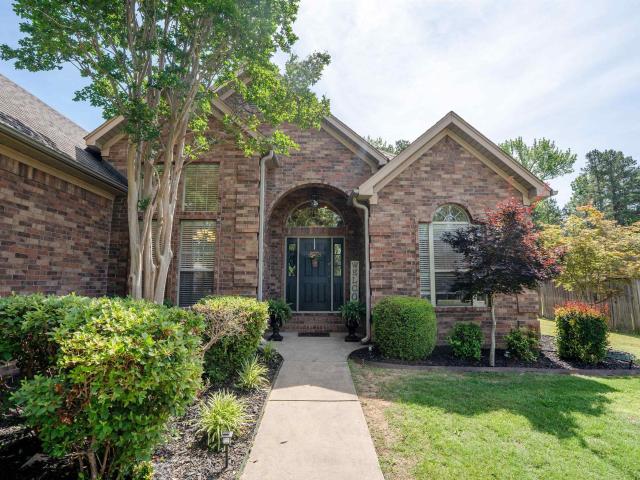 House for sale in Ark