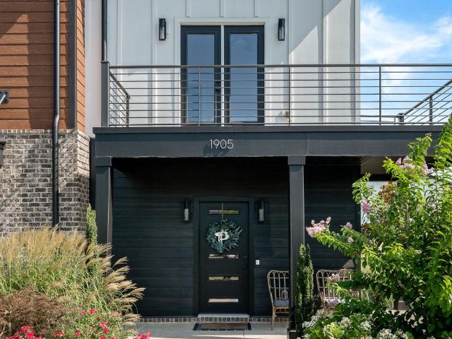Townhouse for sale in Murfreesboro