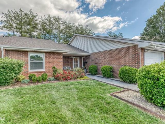Condo for sale in Tennessee