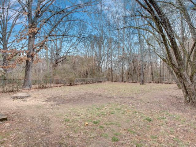 Condo for sale in Ark