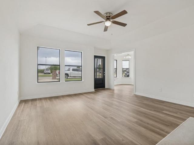 House for sale in Dallas, Texas