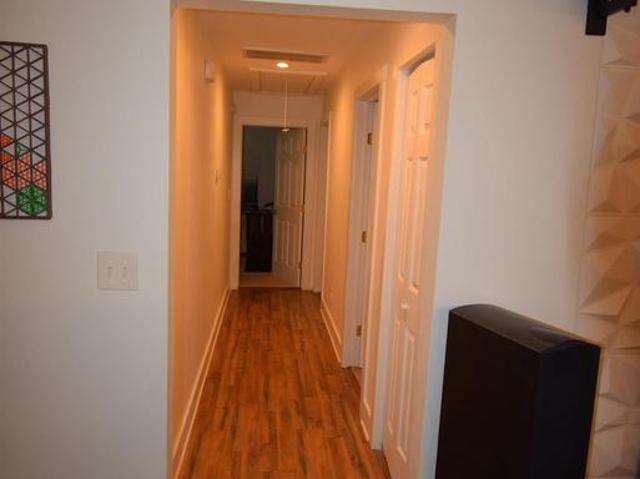 Property for rent in Virginia