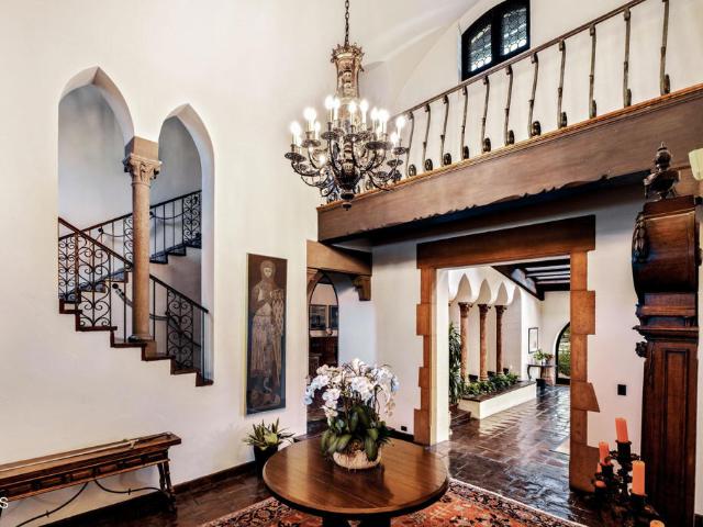 House for sale in Pasadena, California