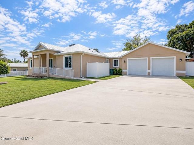 House for sale in Cocoa, Brevard County