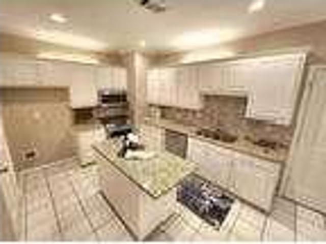 House for rent in Colleyville
