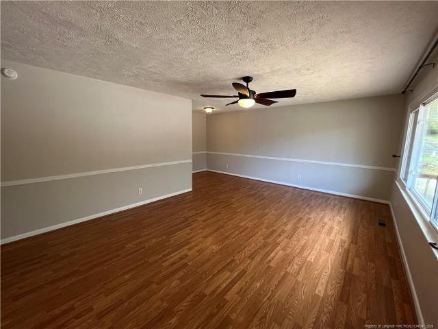 Property for rent in Fayetteville, North Carolina