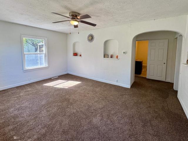 House for sale in Hamburg, Fremont County