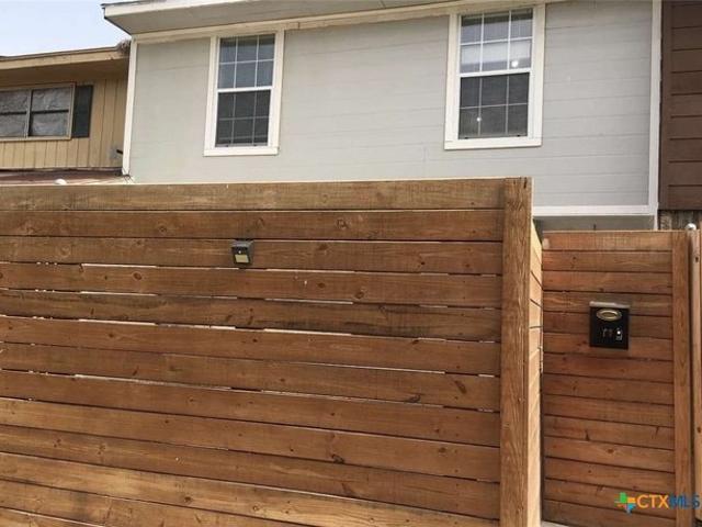 Townhouse for sale in Victoria, Texas