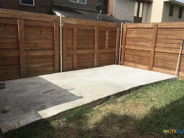 Townhouse for sale in Victoria, Texas