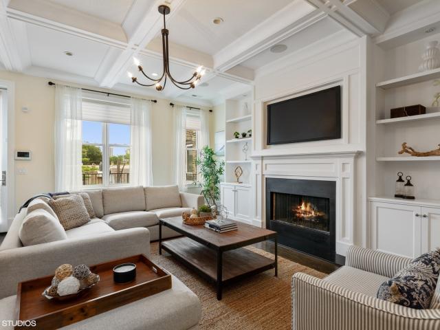 Condo for sale in Chicago Park, Illinois