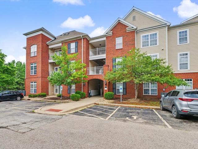 Condo for sale in Urbana, Illinois