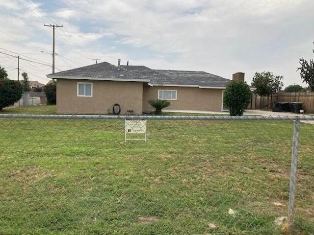 House for sale in Colton, California