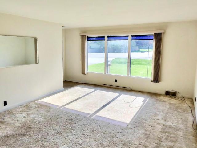 House for sale in Manitowoc, Wisconsin