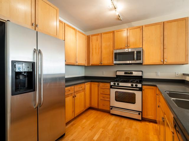 Condo for sale in Milwaukee, Wisconsin
