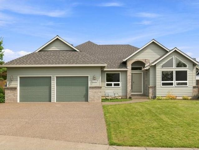House for sale in Oregonia