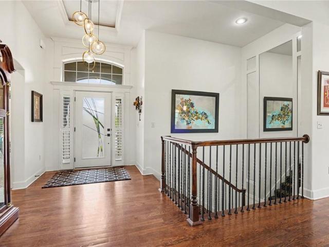 House for sale in Kansas City, Missouri