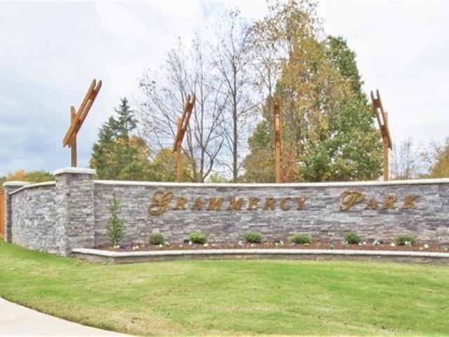 Land for sale in Ark