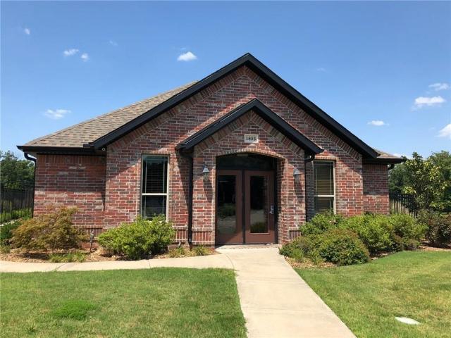 Land for sale in Ark