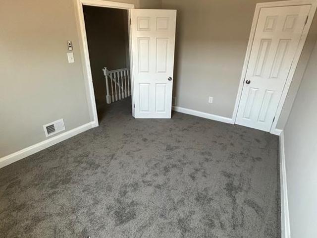 Townhouse for sale in Dundalk, Maryland