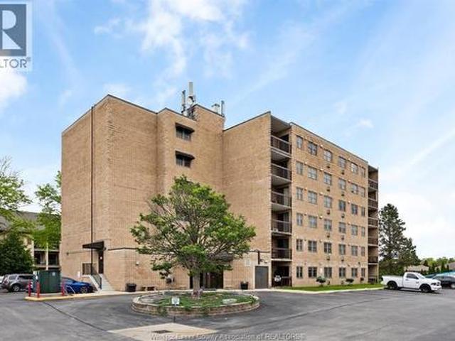Condo for sale in Ontario