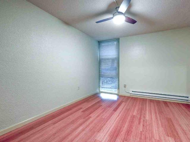 Apartment for rent in Northwest District, Oregonia