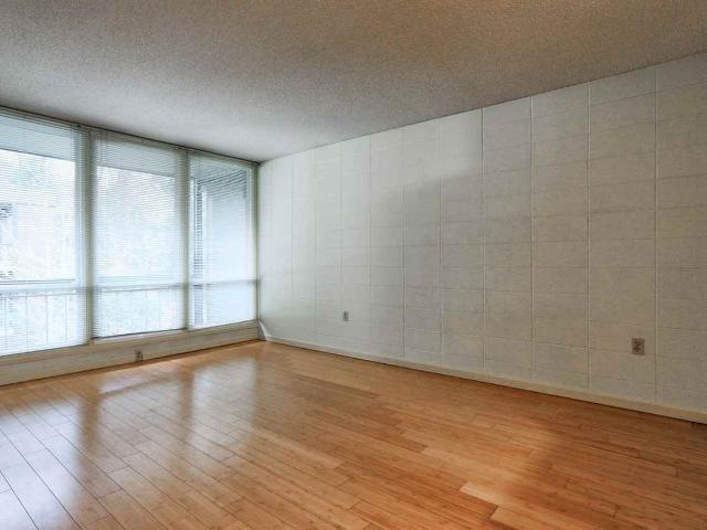 Apartment for rent in Oregonia