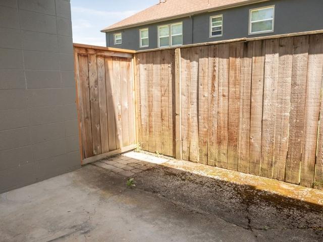 Apartment for rent in Northwest District, Portland