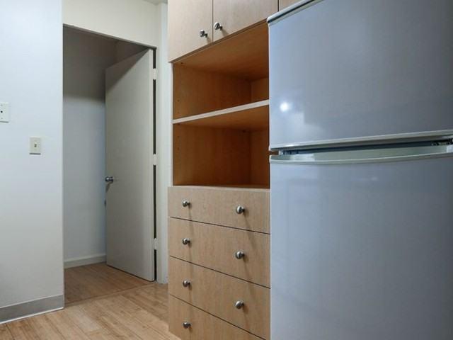Apartment for rent in Oregonia
