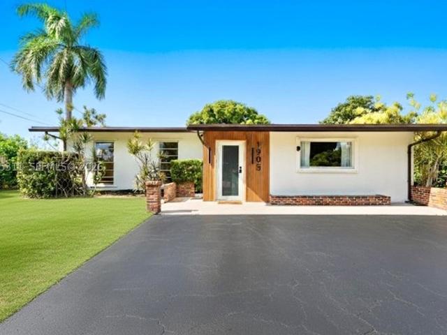 House for sale in Margate, Florida
