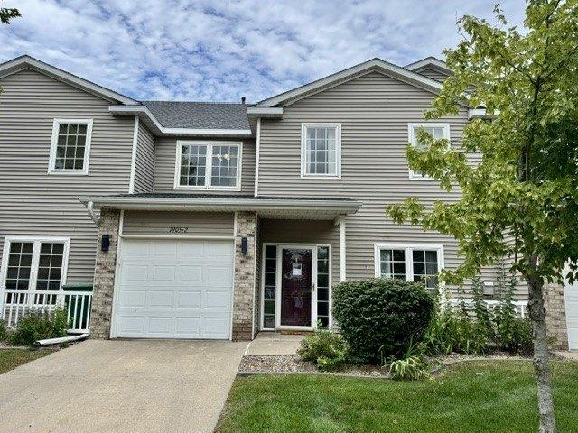 Townhouse for sale in Ankeny, Iowa