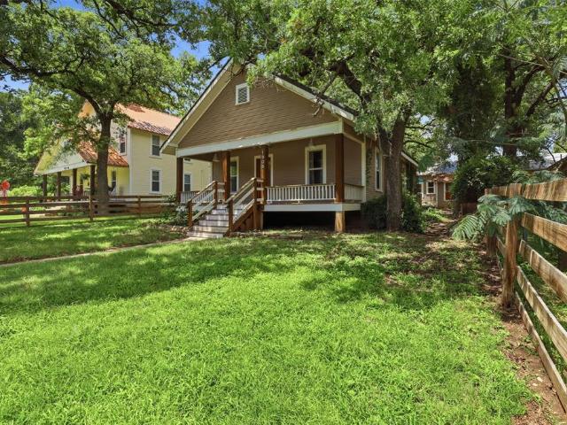 House for sale in Parker, Texas