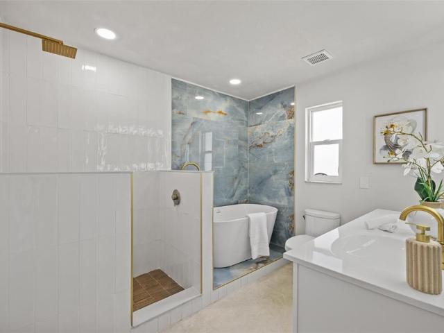 Property for sale in Largo, Florida