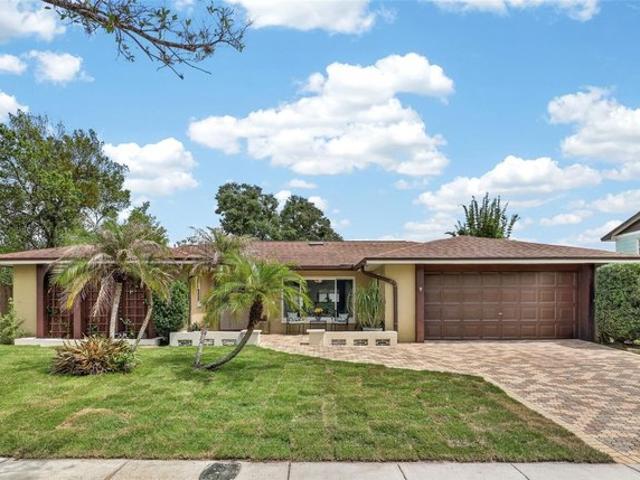 House for sale in Maitland, Florida