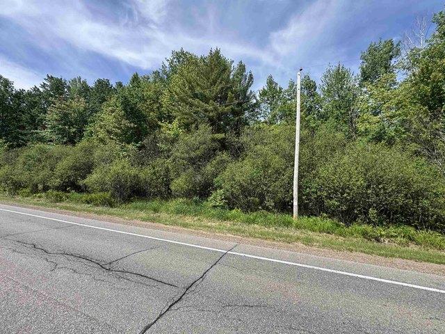 Land for sale in Marathon, Wisconsin