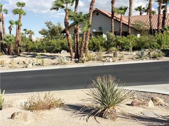 House for sale in Borrego Springs, San Diego County