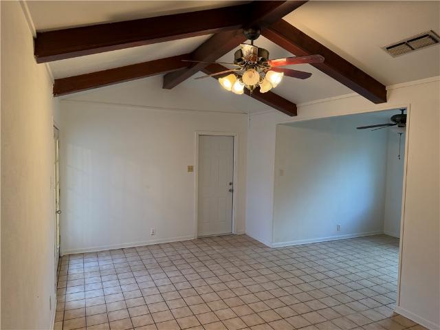 House for sale in Kingsville, Texas