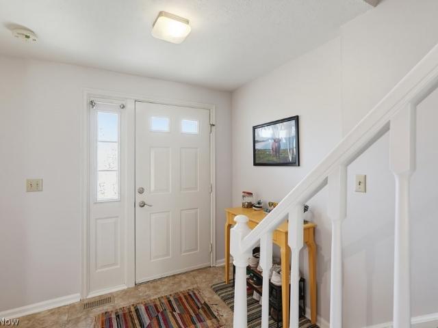 Condo for sale in Summit, Ohio