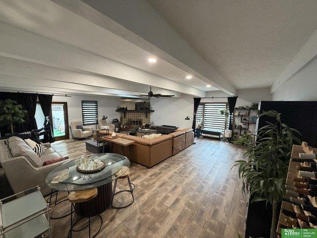 Townhouse for sale in Nebraska