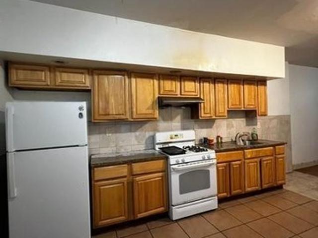 House for sale in South Philadelphia, Philadelphia